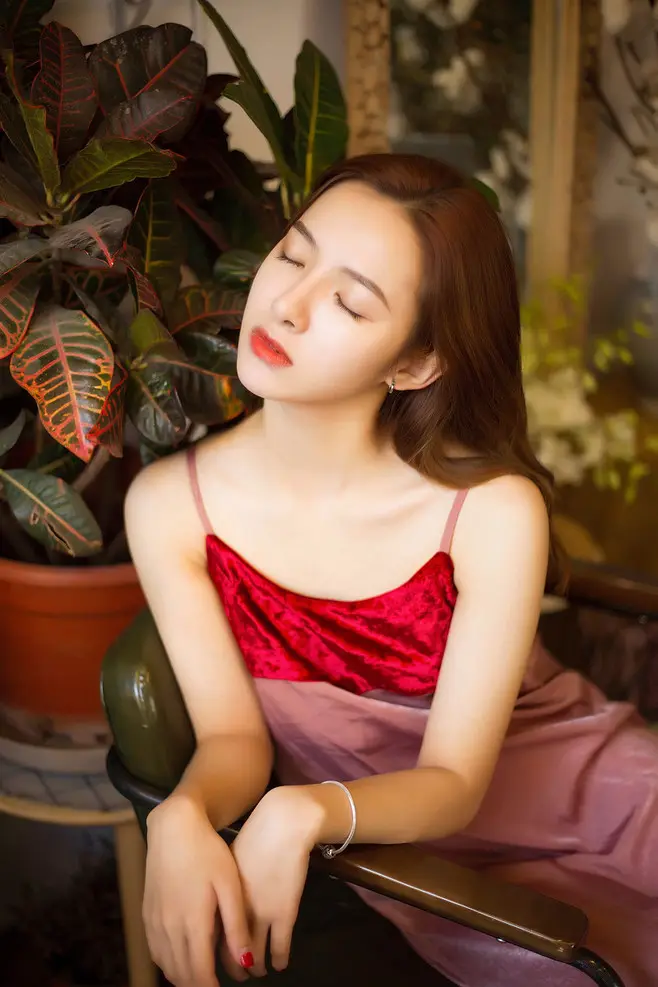 德清广州高端商务伴游晓雯