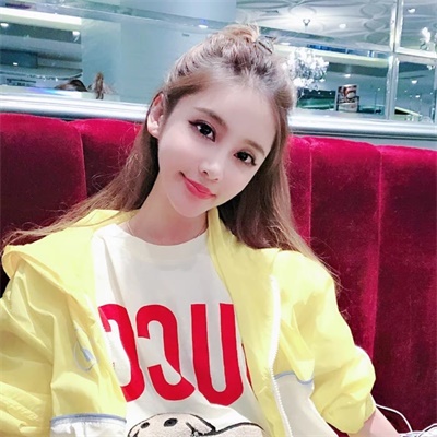德清上海高端商务伴游从哪里可以找到？