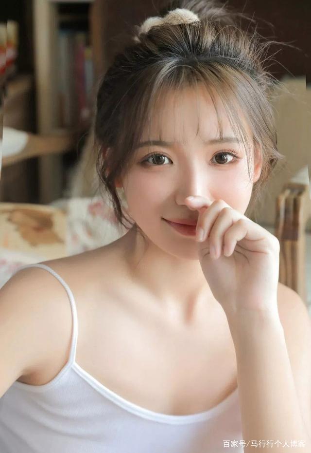德清哪里可以找到比较靠谱的南京商务伴游？