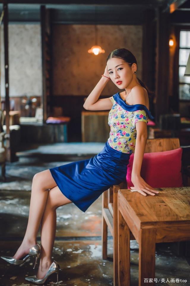 德清珠海商务伴游空姐王韵