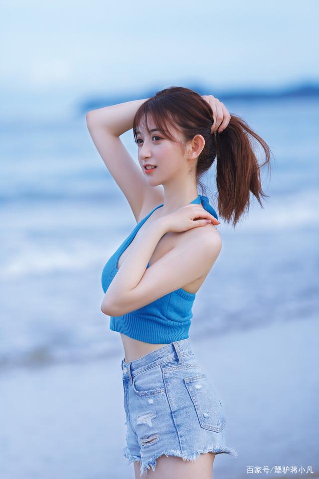 德清南京高端伴游学生兼职伴游谭莉娜