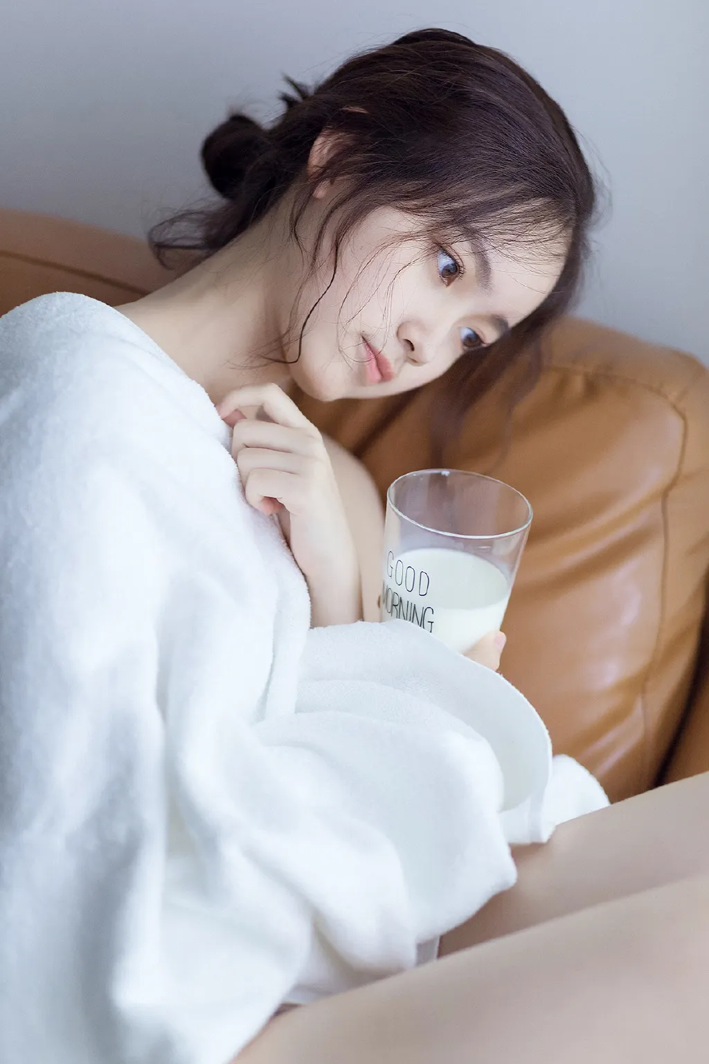 德清合肥私人伴游办公室文员兼职伴游章慧