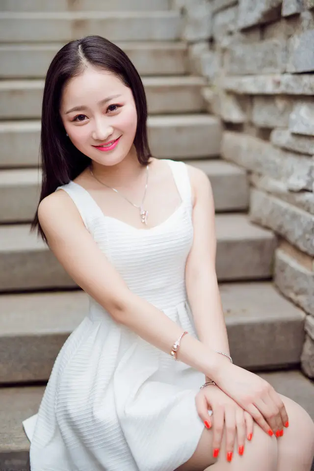 德清温州私人伴游商务伴游乔妹的联系方式！