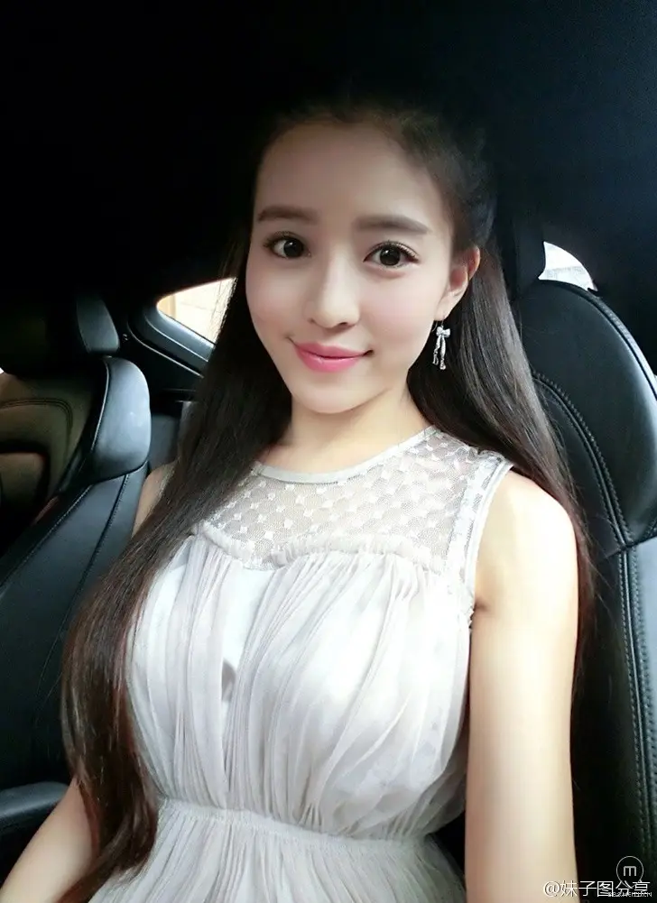 德清淮安私人伴游哪里可以找到？价格怎么算？
