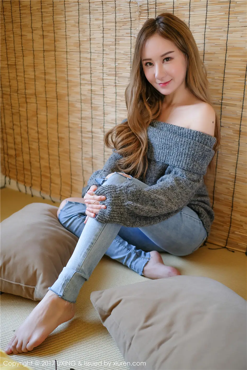 德清青岛私人伴游花花