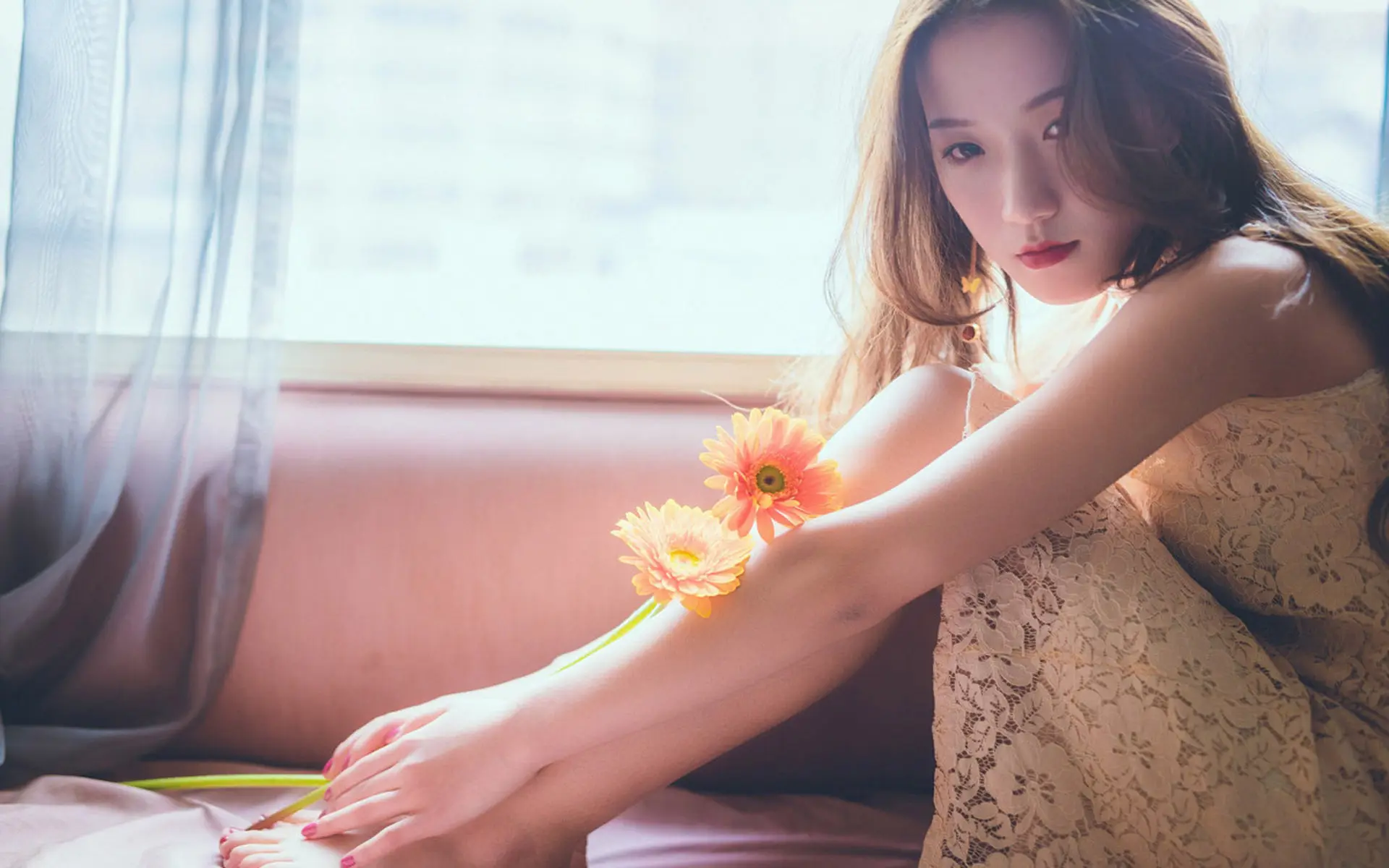 德清广州高端私人伴游萧舒慎怎么收费的