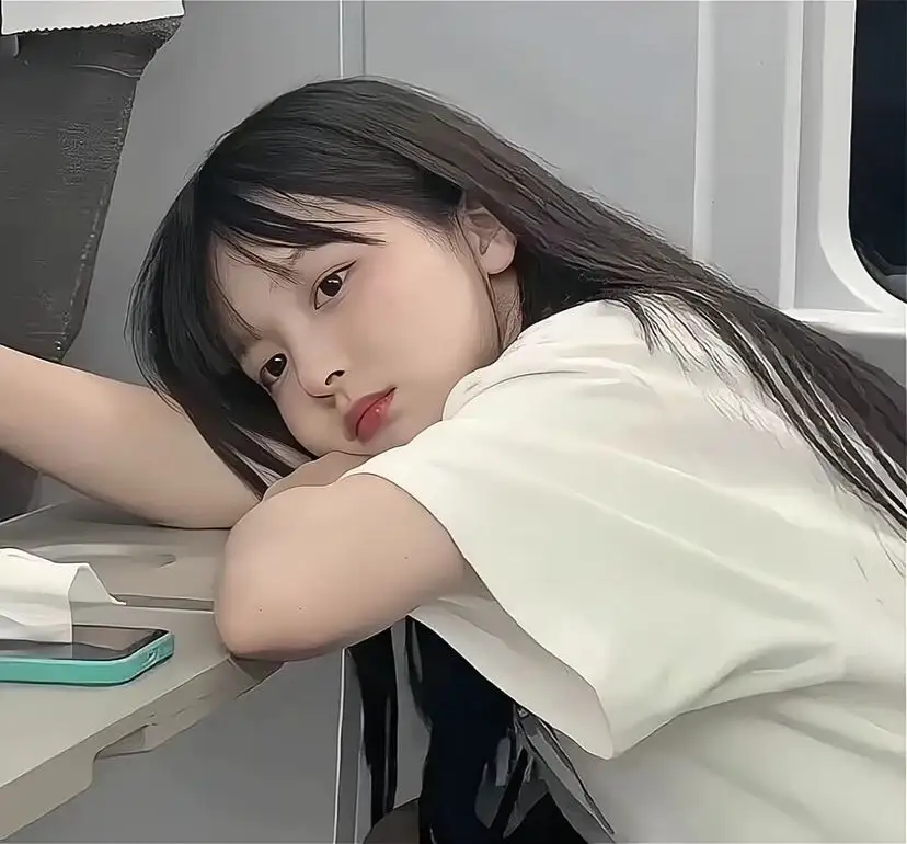 德清贵阳私人伴游招聘