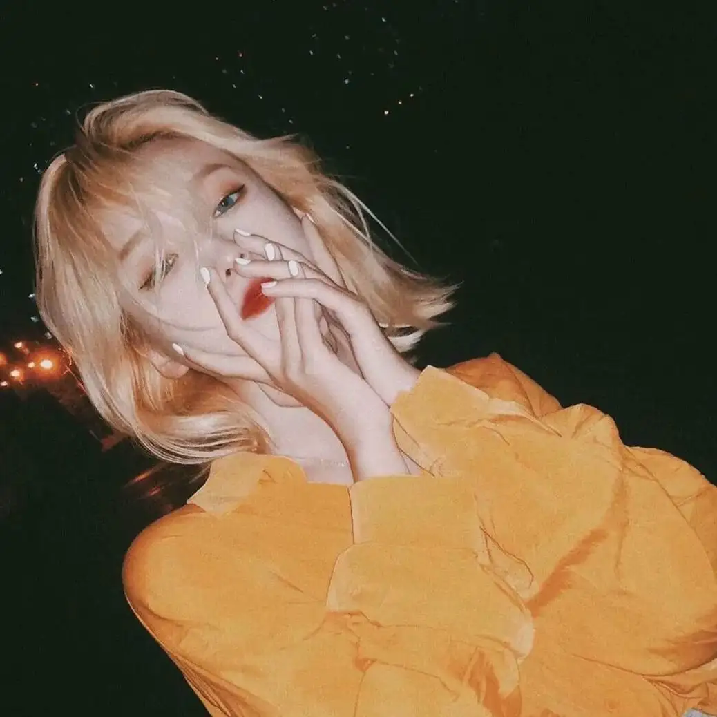 德清天津高端商务伴游崔菲