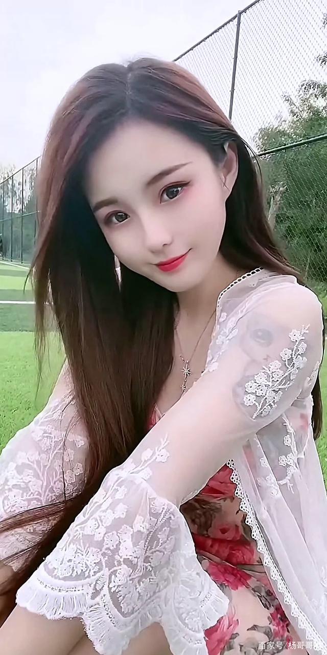 德清榆林私人伴游章紫曦