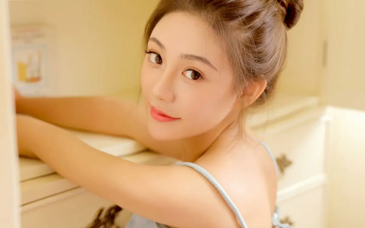 德清长沙私人伴游和你同游三大名楼