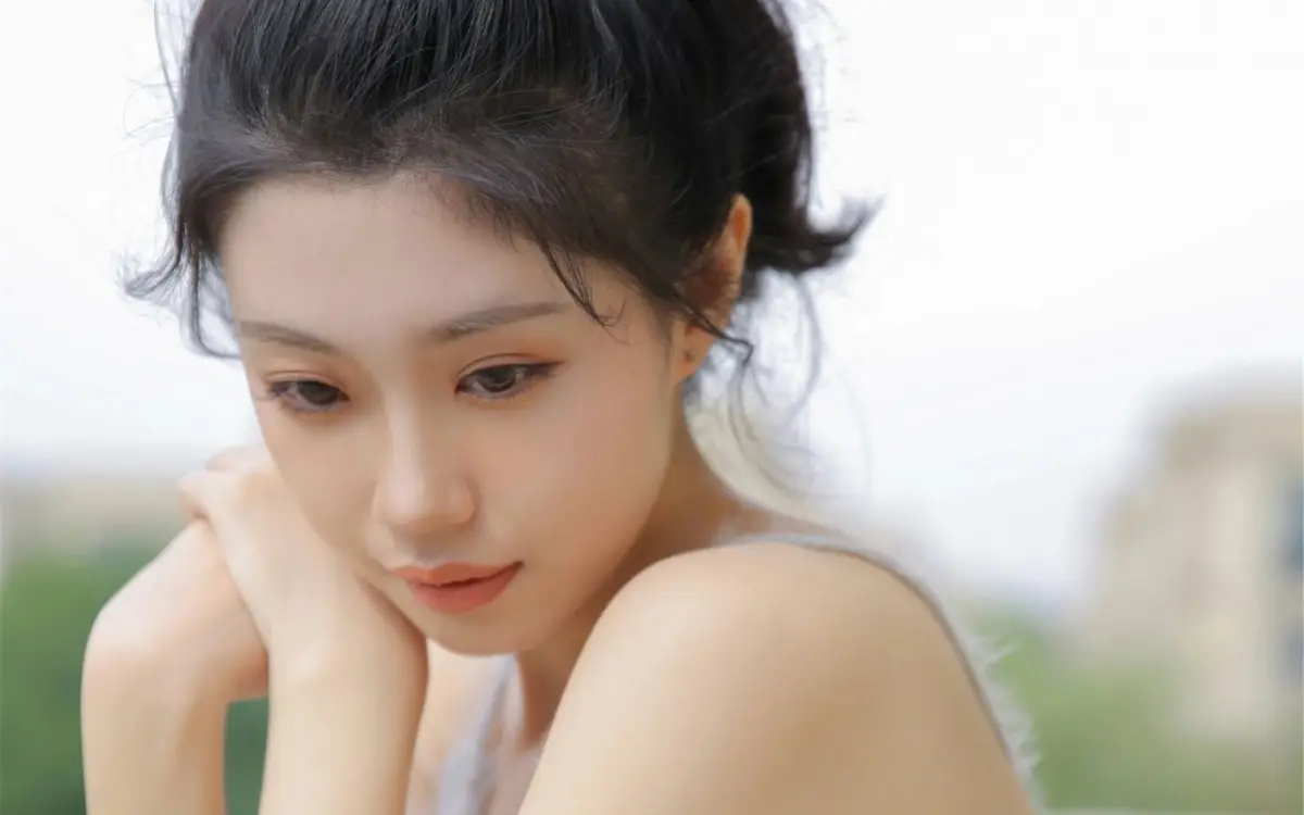 德清石家庄私人伴游杨琛琛