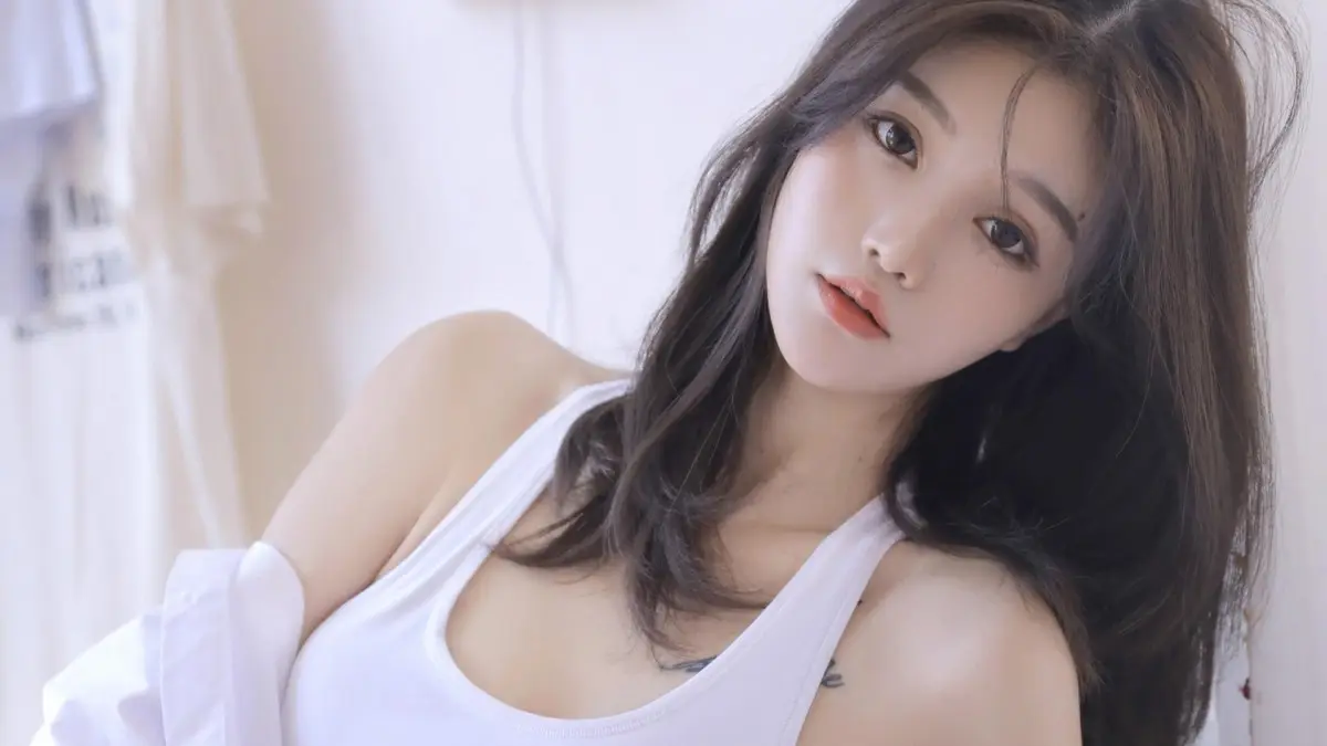 德清秦皇岛私人伴游