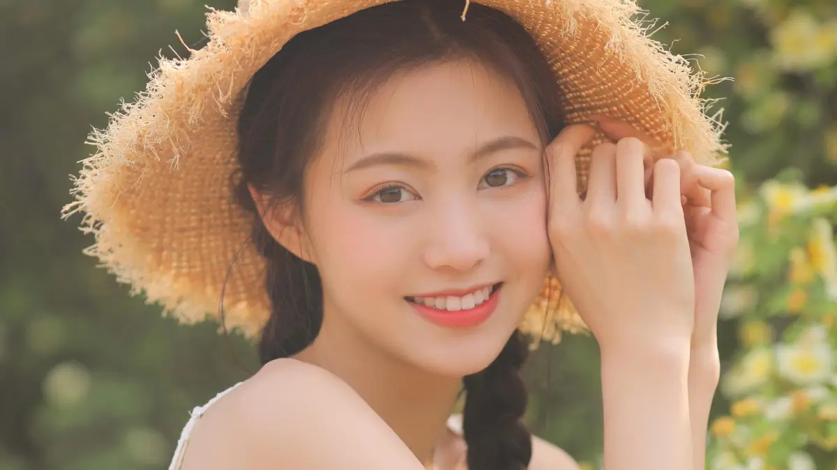 德清南昌私人伴游戴佳妮