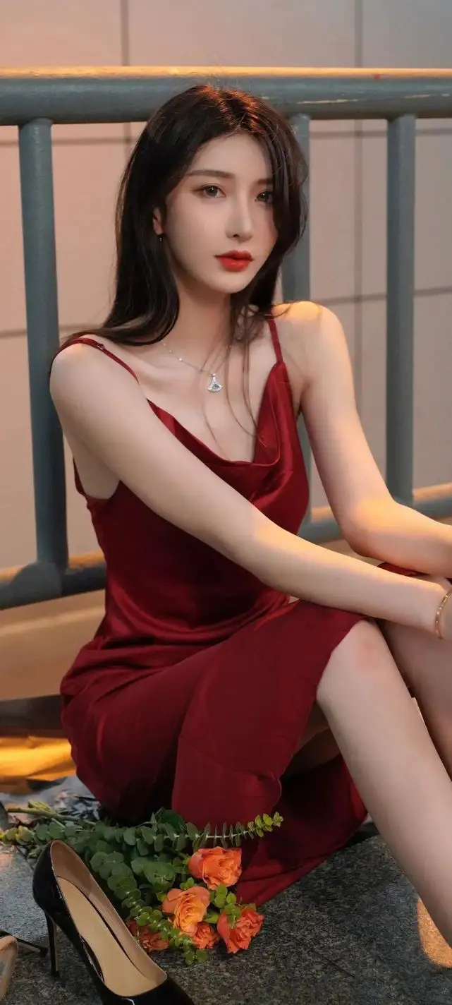 德清武汉高端商务伴游费菲