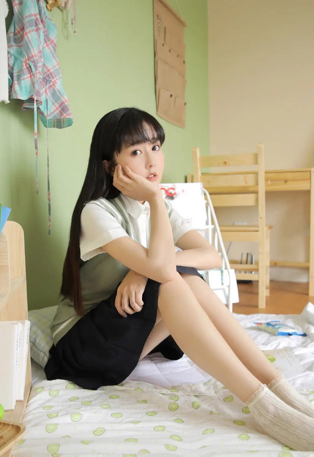 德清江苏盐城私人伴游会计师方琼
