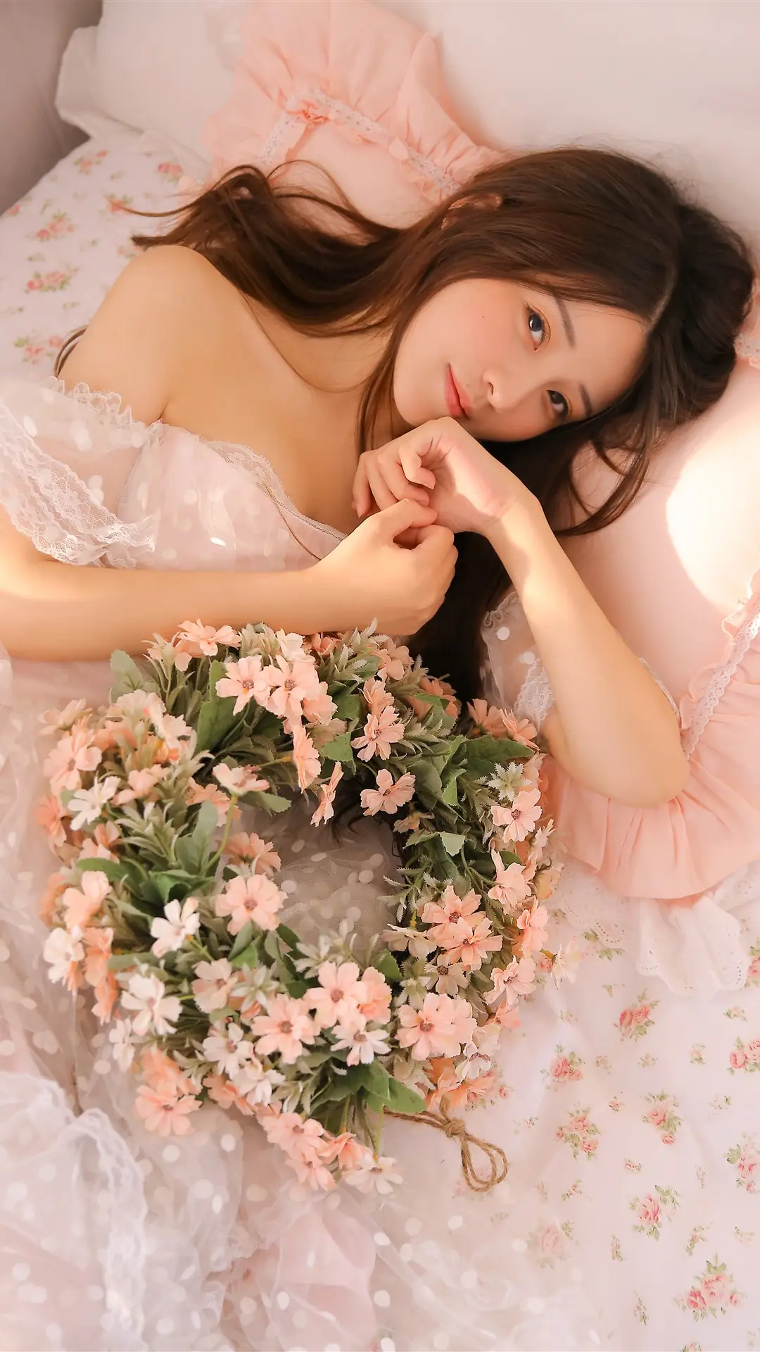 德清太原私人伴游园艺师张楚