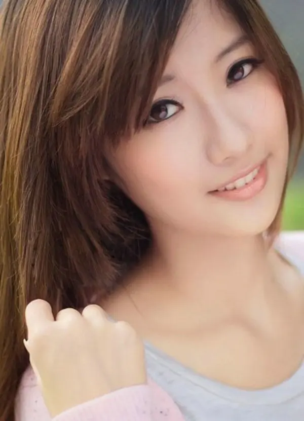 德清澳门风情，澳门私人伴游