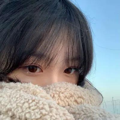 德清私人伴游招聘极品大蜜模特[招聘伴游日结工资]本场所报销路费-提供公寓宿舍