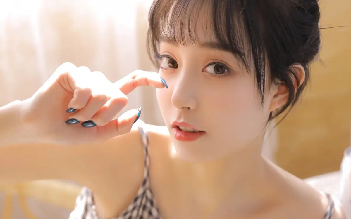 德清长春伴游私人陪游