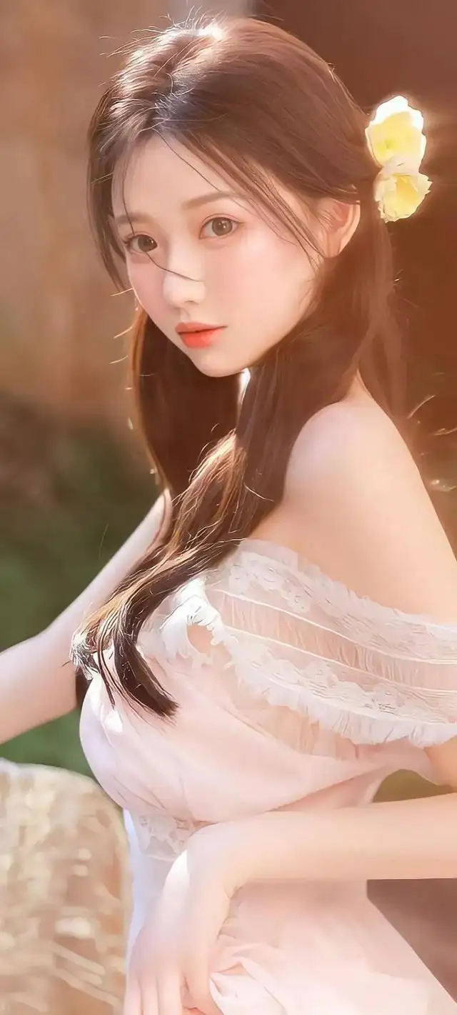 德清桂林伴游         幼师曾美曦