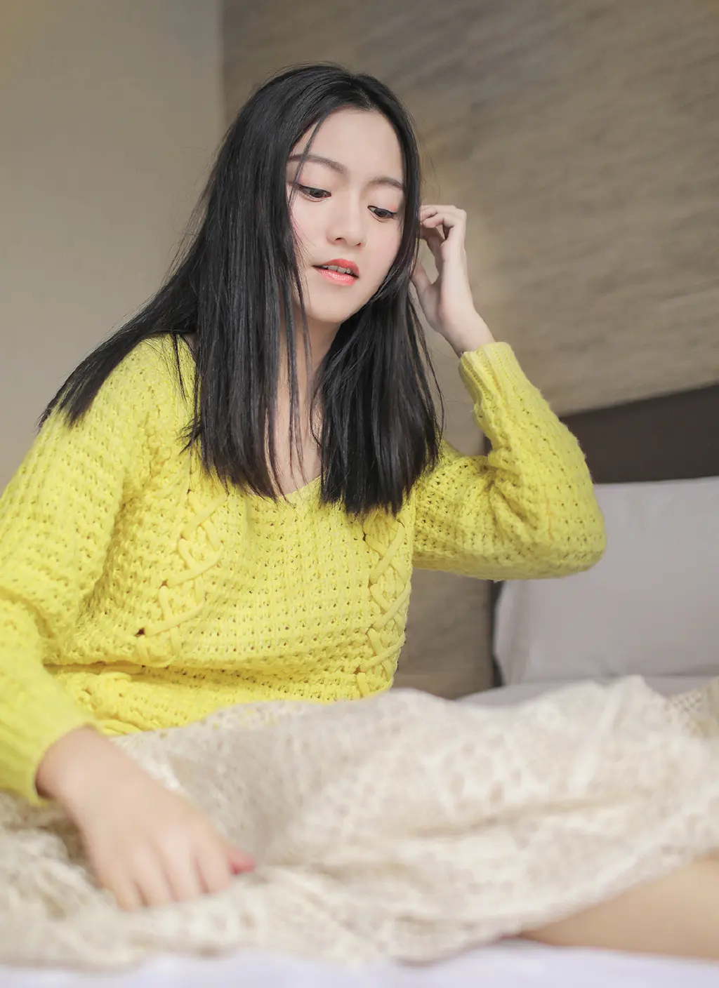 德清和乌鲁木齐私人伴游一起梦回喀纳斯