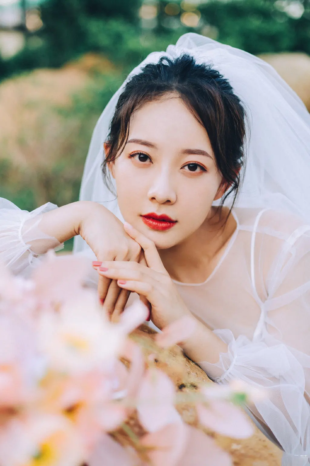 德清徐州私人伴游林晓芸
