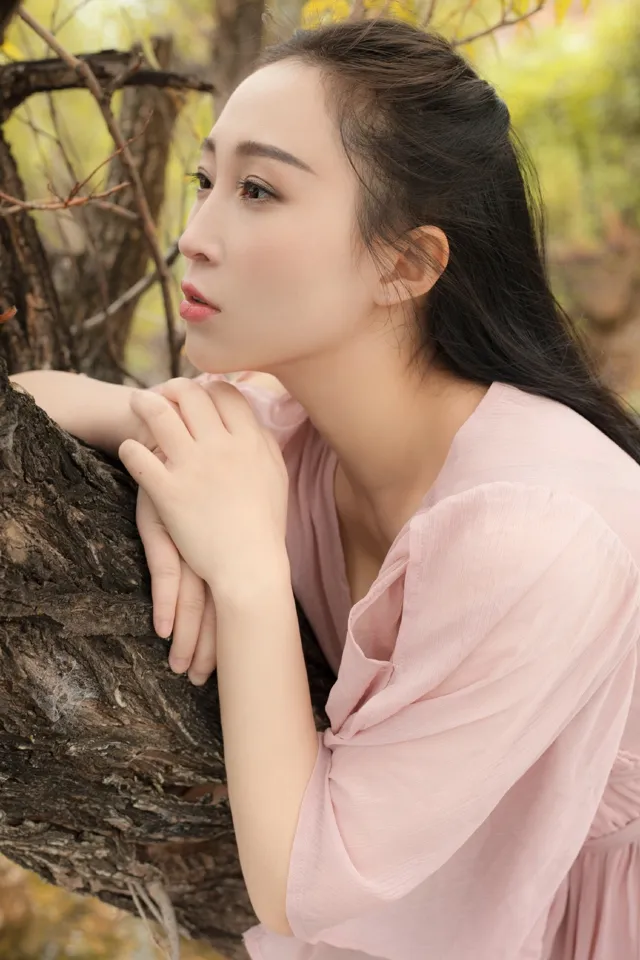 德清泉州私人伴游琳媚媚