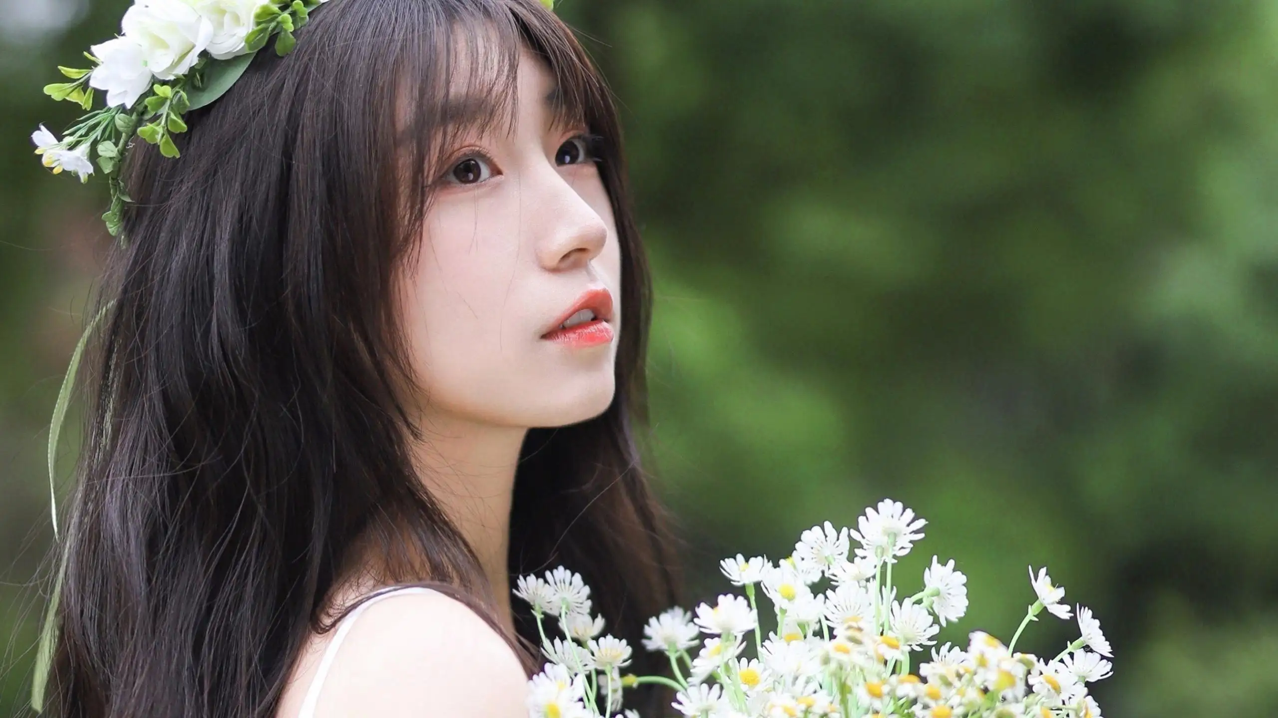 src=http __up.enterdesk.com_edpic_source_81_71_2b_81712bdce2d6966b9942f249031aba8e.jpg&refer=http __up.enterdesk.webp