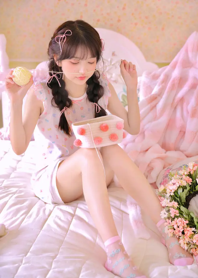 德清泉州伴游王晓媚的联系方式