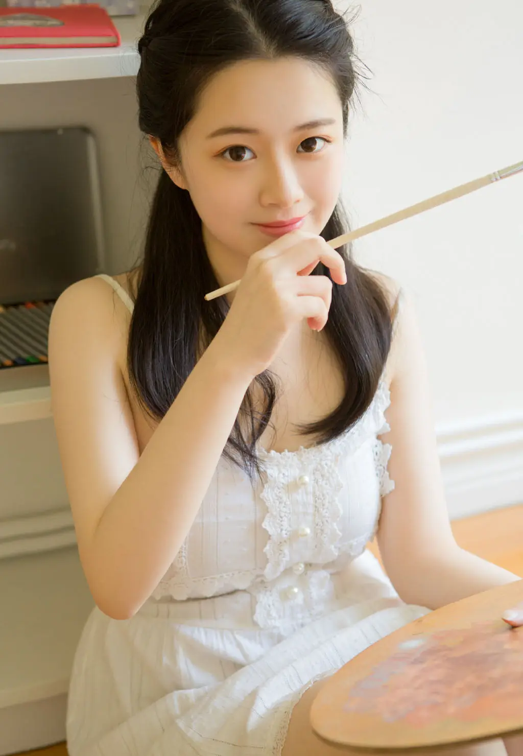 德清厦门伴游小姐姐谭卓