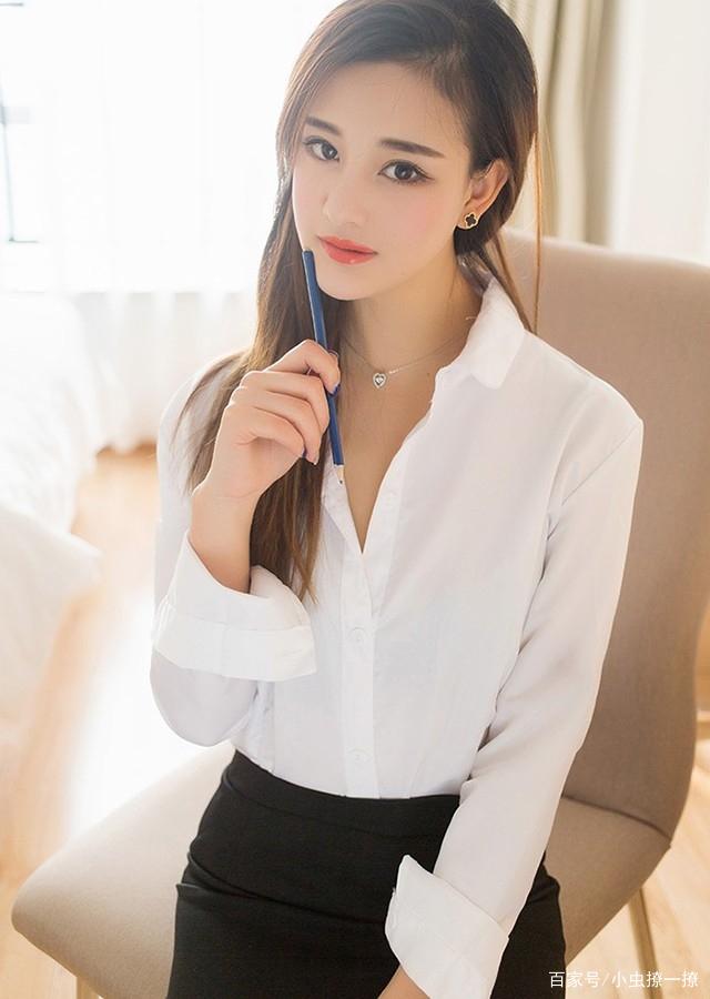 德清宁波伴游小姐姐付蓉