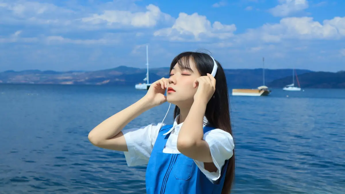 德清汕头私人伴游幼师郑曦的个人信息