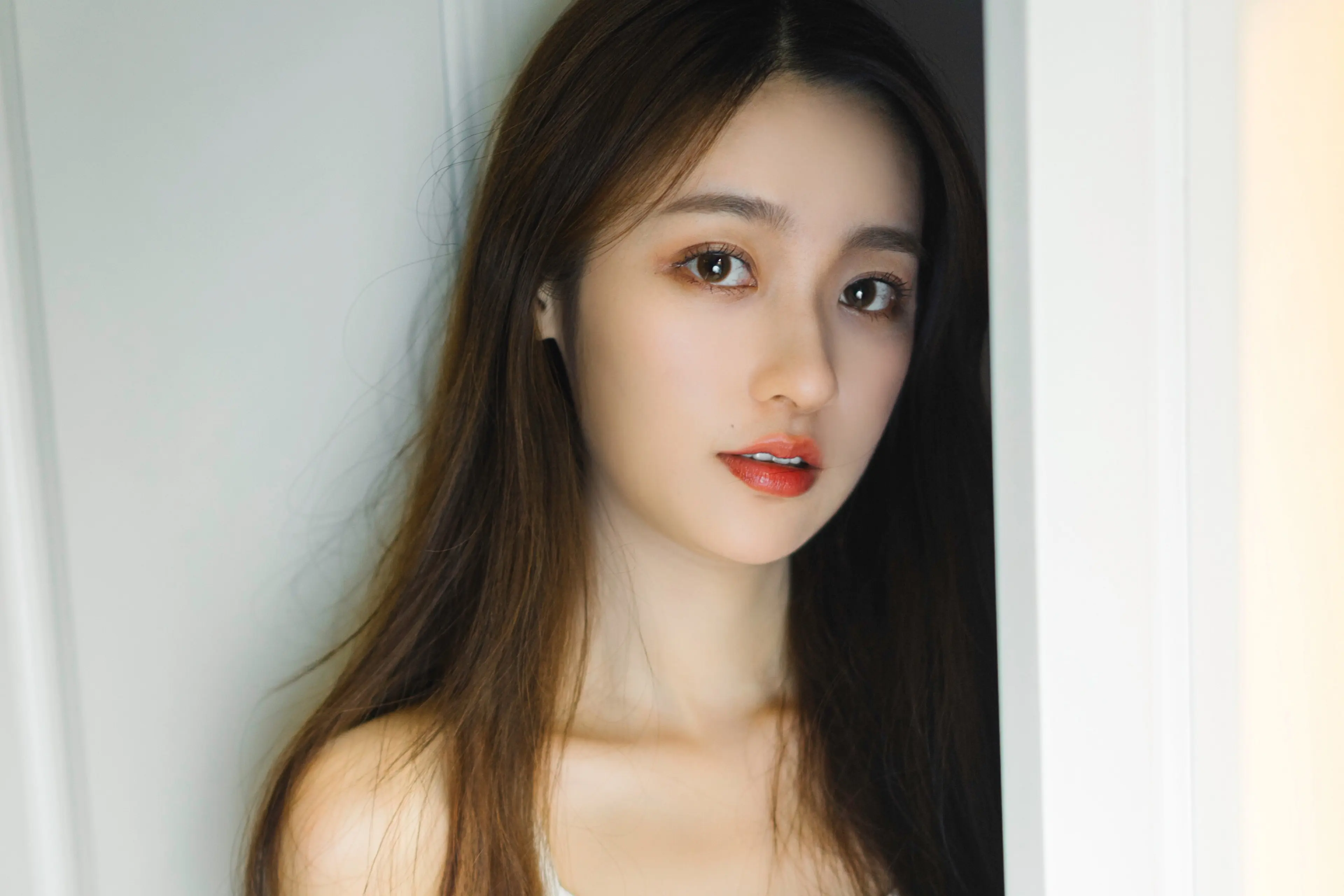 德清宜昌伴游小姐姐林诗诗