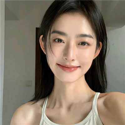德清伴游是否需要提前预定？
