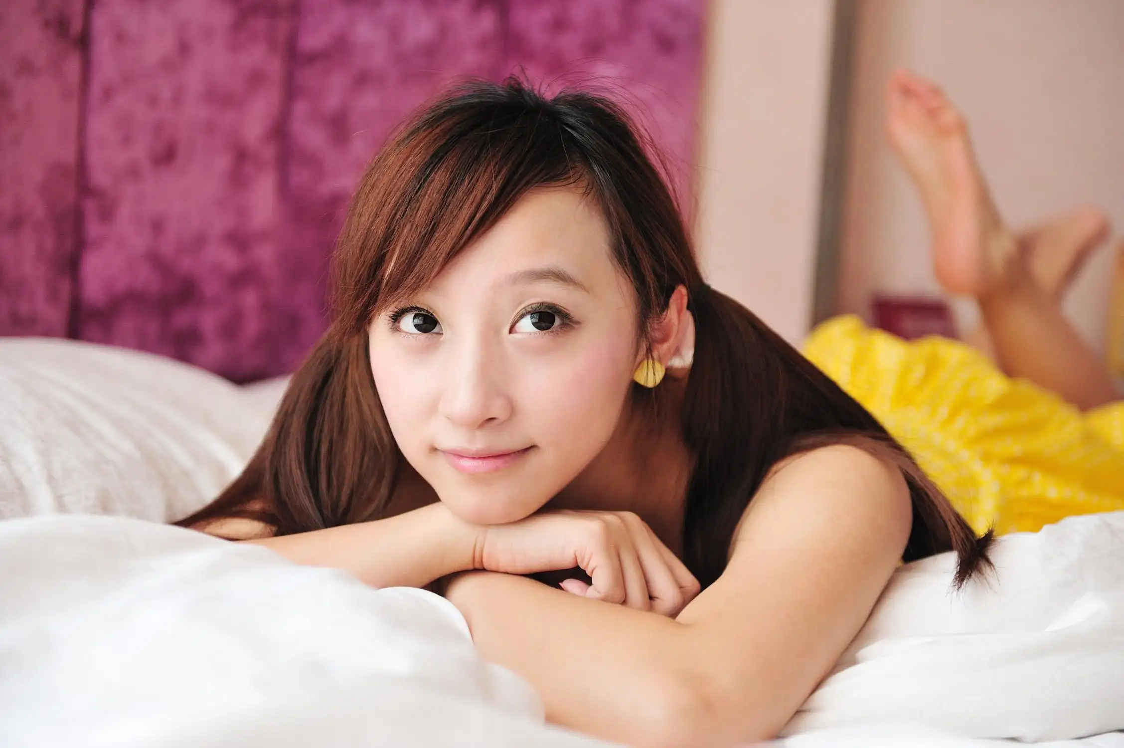 德清无锡商务伴游李梦