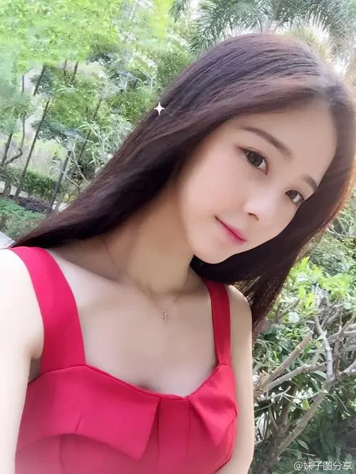 德清贵阳私人伴游童佳丽