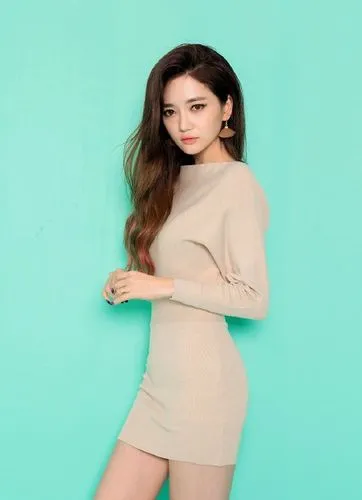 德清长春伴游谭慧