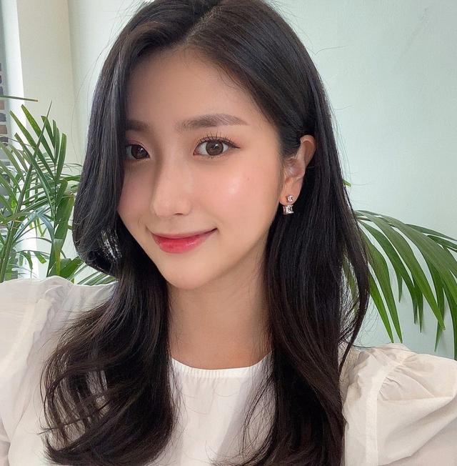 德清太原伴游小姐姐