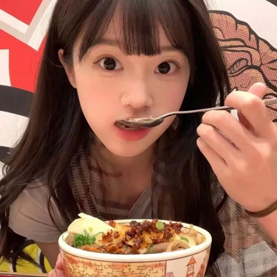 德清商务伴游工作与旅行的完美结合
