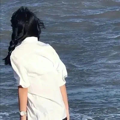 德清伴游女生武映颖的资料