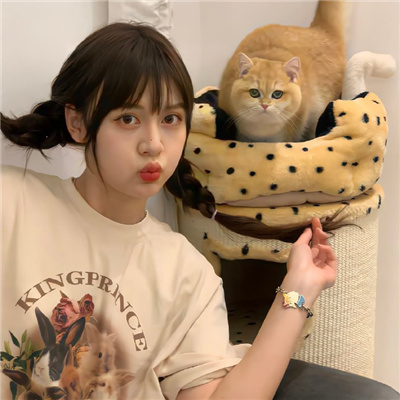 德清伴游女生星晓莉的资料