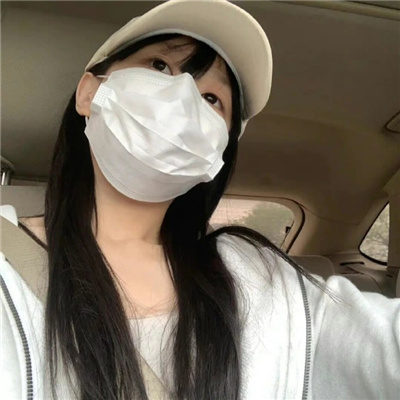 德清伴游女生闫静槐的资料
