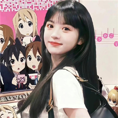 德清伴游女生易云的资料