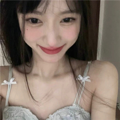 德清伴游女生楚方方的资料