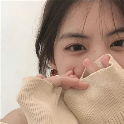 德清伴游女生樊嘉淑的资料