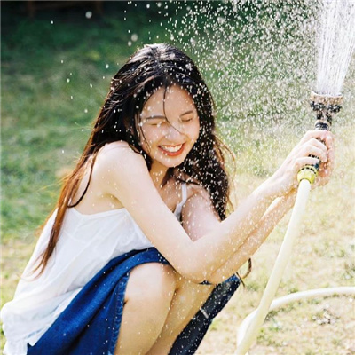 德清伴游女生方忆彤的资料