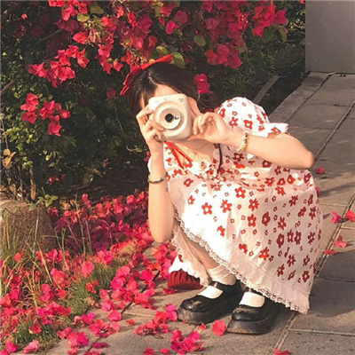 德清伴游女生飞傲松的资料