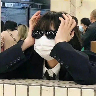 德清伴游女生冯萧玉的资料
