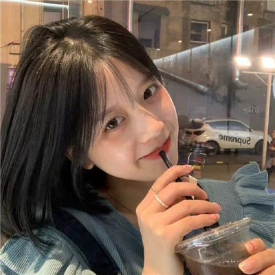 德清伴游女生逢丝微的资料