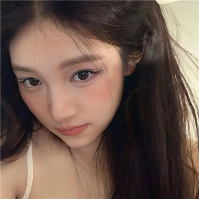 德清伴游女生百之的资料